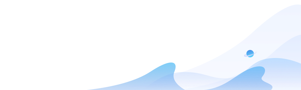 VDS Vs VPS Explained Key Differences And How To Choose The Right 